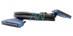 SH68F-68F National Instruments Digital Cable | Apex Waves | Image
