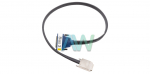SHC68-68-A2 NI Cable | Apex Waves | Image