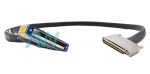 SHC68-68-A2 NI Cable | Apex Waves | Image