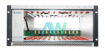 SLSC-12001 12 Slot SLSC Chassis | Apex Waves | Image