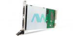 SLSC-12201 National Instruments Digital I/O Module for SLSC | Apex Waves | Image