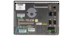 TPC-2106 National Instruments Touch Panel Computer | Apex Waves | Image