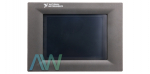 TPC-2106T National Instruments Touch Panel Computer | Apex Waves | Image