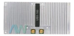 UBX 160 NI USRP Daughterboard | In Stock Ships Today | Image