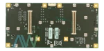 Ettus Research UBX-40 Daughterboard | In Stock Ships Today | Image