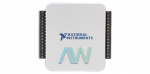 USB-6002 National Instruments Multifunction I/O Device | Apex Waves | Image