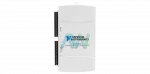 NI USB-6210 Multifunction I/O Device | In Stock Ships Today! | Image