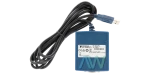 USB-8486 National Instruments Fieldbus Interface Device | Apex Waves | Image