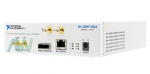 USRP-2922 National Instruments Software Defined Radio Device | Apex Waves | Image