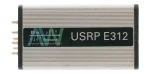 National Instruments - USRP Software Defined Radio Devices - USRP-E312