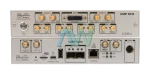 USRP N310 NI Software Defined Radio | In Stock Ships Today | Image