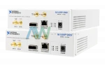 National Instruments - USRP Software Defined Radio Devices - USRP-E320