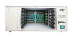 VXI-1000 National Instruments VXIbus Mainframe | Apex Waves | Image
