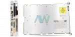 VXIpc-850 National Instruments Embedded Computer | Apex Waves | Image