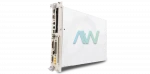 NI VXIpc-872B VXIbus Controller | In Stock Ships Today! | Image
