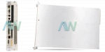 NI VXIpc-872B VXIbus Controller | In Stock Ships Today! | Image