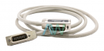 X2 National Instruments GPIB Cable | Apex Waves | Image