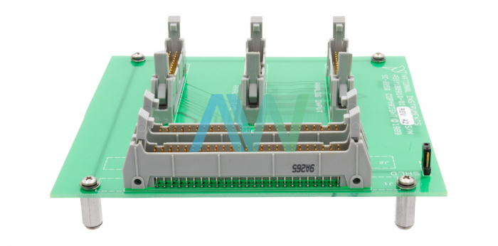 776335-90 SC-2050 Cable Adapter | Apex Waves | Image