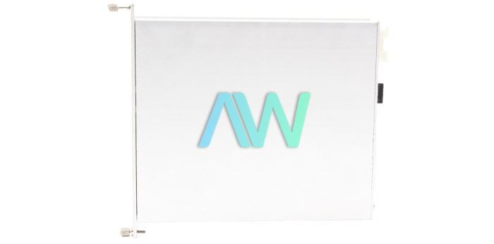 776572-27 SCXI-1127 Switch Module | Apex Waves | Image