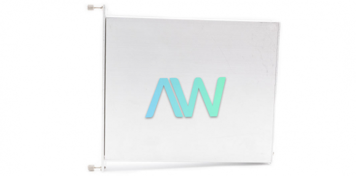 776572-61 SCXI-1161 General-Purpose Switch Module | Apex Waves | Image