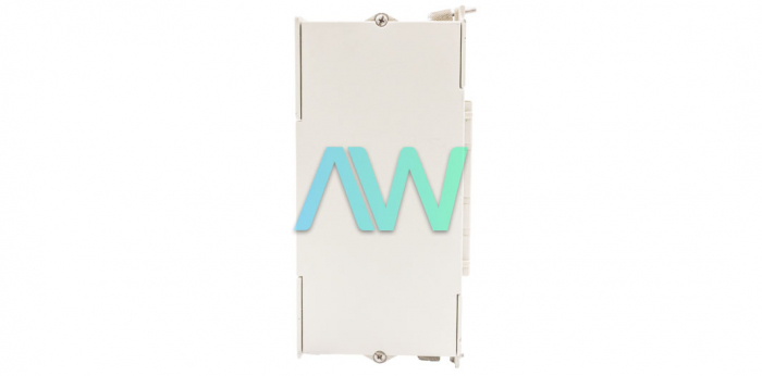 777687-28 SCXI-1328 Terminal Block | Apex Waves | Image