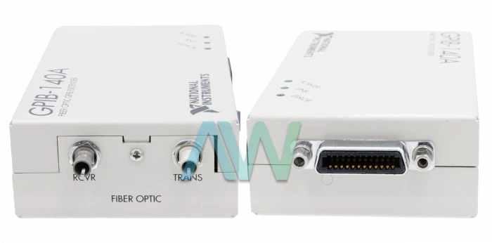 National Instruments 777997-01 GPIB Extender | Apex Waves | Image