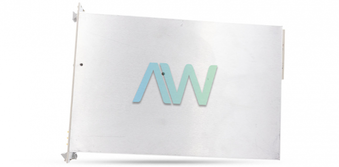 778296-01 VXIpc-872B Embedded Controller | Apex Waves | Image