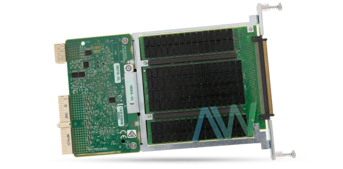 778572-31 PXI-2531 Matrix Switch Module | Apex Waves | Image