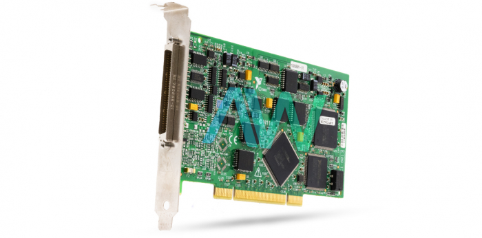 778629-01 Multifunction DAQ | Apex Waves | Image