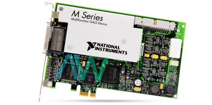 779513-01 PCIe-6259 Multifunction DAQ | Apex Waves | Image