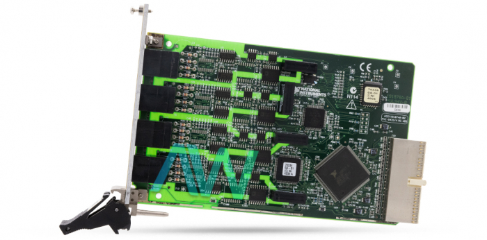 779539-01 Serial Interface Module | Apex Waves | Image