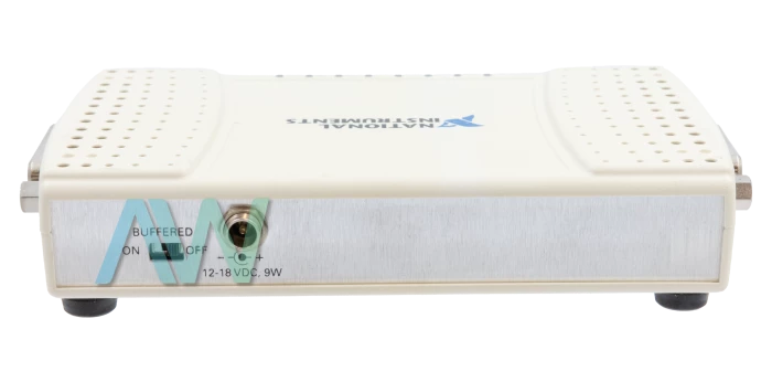 779651-01 GPIB-120B Bus Isolator/Expander | Apex Waves | Image