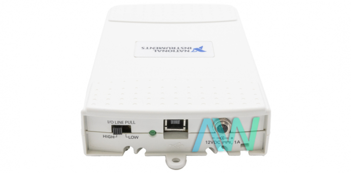 NI 779975-01 Data Acquisition Module | Apex Waves | Image