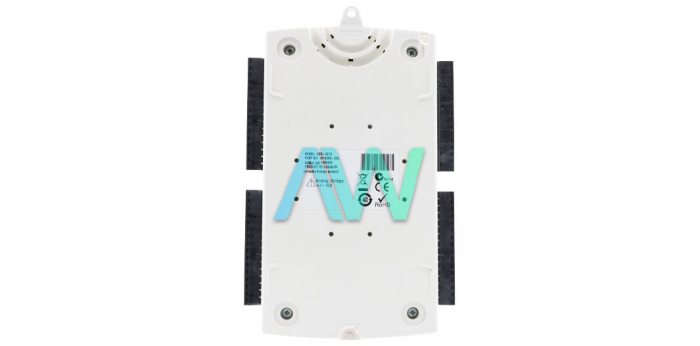 780107-01 USB-6212 Multifunction I/O Device | Apex Waves | Image