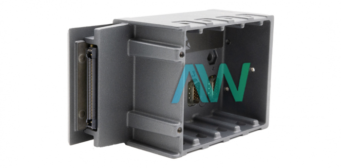 NI 780915-01 CompactRIO Chassis | Apex Waves | Image