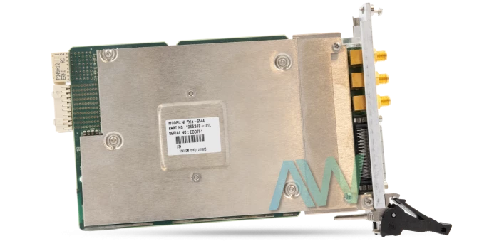 NI 780992-01 Digital Waveform Instrument | Apex Waves | Image