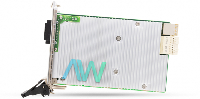 781949-01 PXI Digital Waveform Instrument | Apex Waves | Image