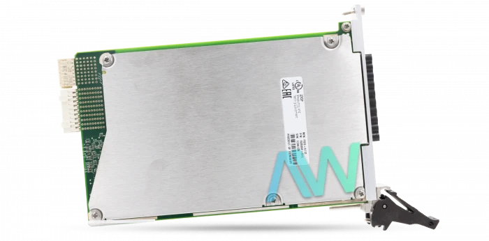 782857-01 PXIe-4112 Programmable Power Supply | Apex Waves | Image