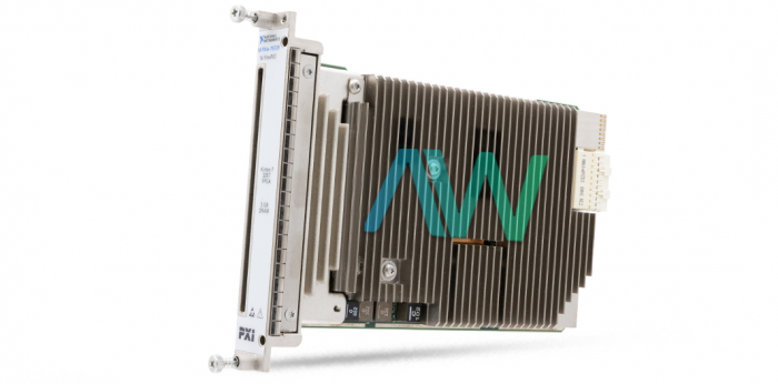 NI 782954-01 FlexRIO FPGA Module | Apex WavesÂ  | Image
