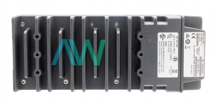 783450-01 cRIO-9030 CompactRIO Controller | Apex Waves | Image