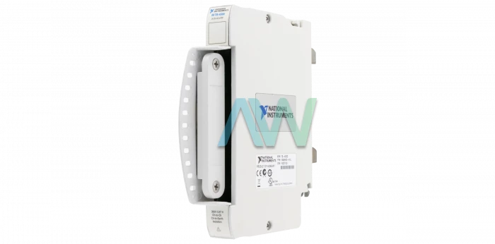 784280-01, TB-4300C Terminal Block | Apex Waves | Image