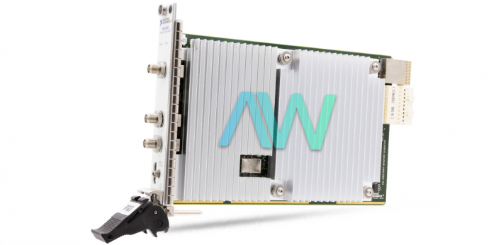 785117-01 PXIe-5433  with 1 Channel | Apex Waves | Image