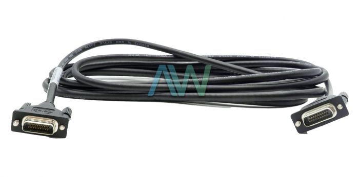 785550-03 Gen 3 x8 MXI-Express | Apex Waves | Image