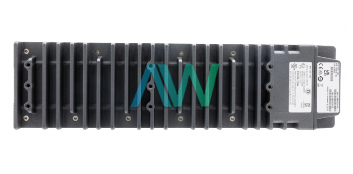 NI 785621-01 CompactRIO Controller | Apex Waves | Image