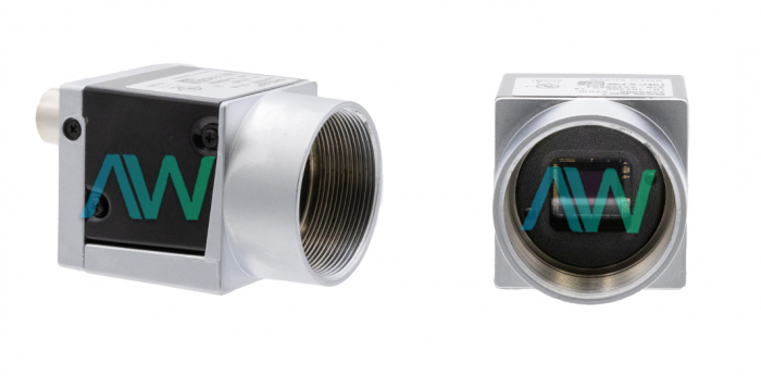 acA3088-57um NI Area Scan Camera | Apex Waves | Image