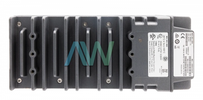 cRIO-9030 NI CompactRIO Controller | In Stock Ships Today | Image