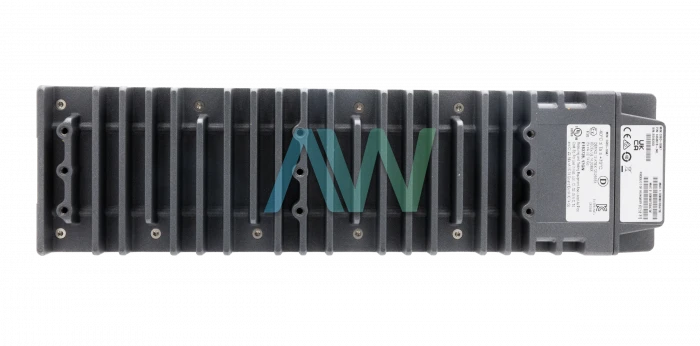 cRIO-9047 NI CompactRIO Controller | In Stock Ships Today | Image