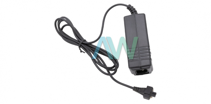 cRIO Power Cable NI | Apex Waves | Image