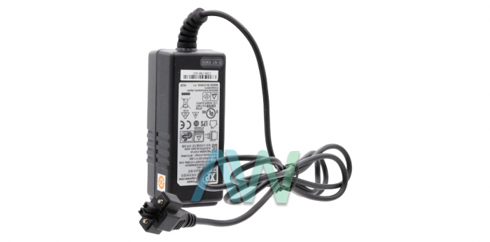 cRIO Power Cable NI | Apex Waves | Image