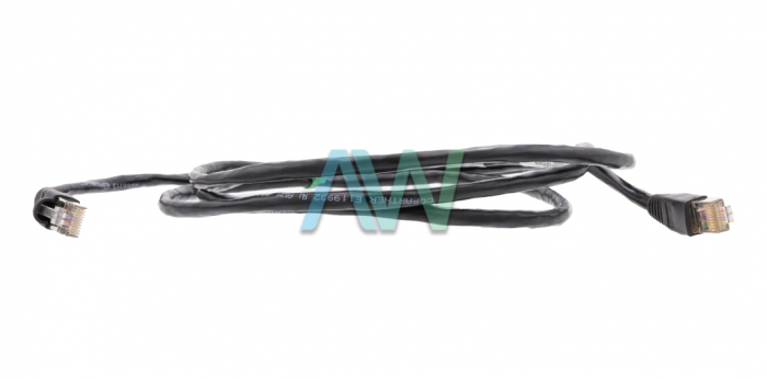 cRIO RJ50 Cable National Instruments | Apex Waves | Image